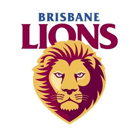brisbane lions tickets 2024